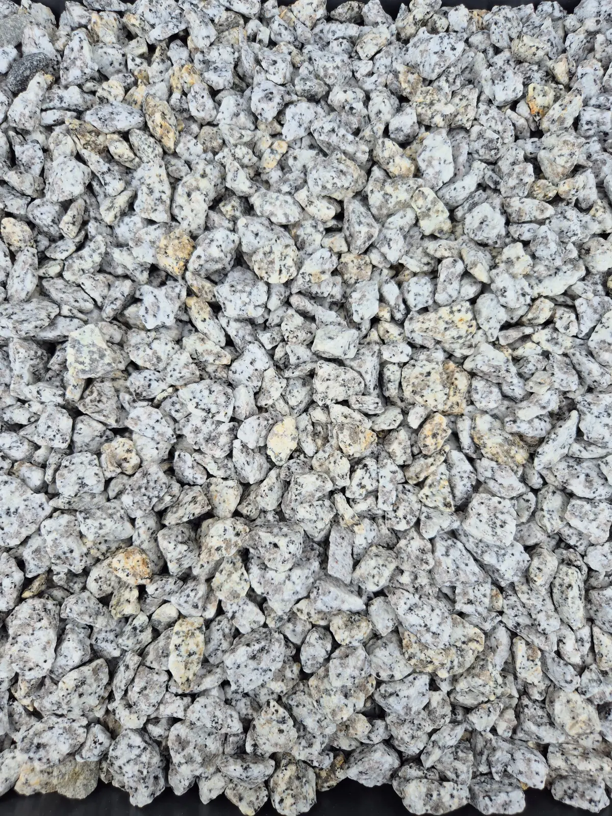 Granit 8-16 mm