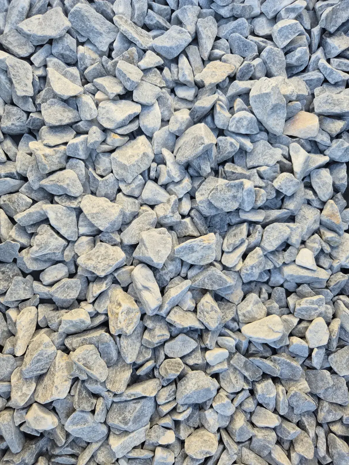 Ice Blue 16-32 mm